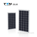 Panel solaire TTN Mono 150W 160W 170W 180W